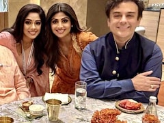 अदनान सामी के साथ भोजन के लिए पहुंचे मोहन भागवत, कांग्रेस ने याद दिलाया सामी के पिता का इतिहास