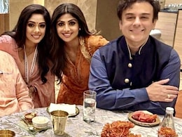 अदनान सामी के साथ भोजन के लिए पहुंचे मोहन भागवत, कांग्रेस ने याद दिलाया सामी के पिता का इतिहास