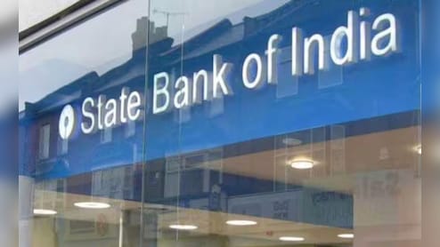Chhattisgarh News: बिल्हा SBI शाखा में 2.06 करोड़ की वित्तीय अनियमितता, पूर्व कैशियर गिरफ्तार