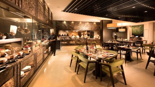 Latest and Breaking News on NDTV Latest and Breaking News on NDTV