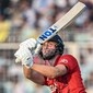 England vs Italy LIVE Score, T20 World Cup 2026: Will Jacks Stunning 22-Ball 53 Takes England To 202/7 vs Italy