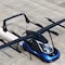 Flying Cars To Be Reality Soon? China-Made eVTOL Successfully Completes First Flight | Watch