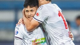 Bengaluru FC And NorthEast United Play Out A Stalemate In ISL Clash