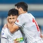 Bengaluru FC And NorthEast United Play Out A Stalemate In ISL Clash