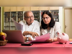 NPS से कब और कितना पैसा निकाल सकते हैं? इमरजेंसी के लिए क्या हैं नियम