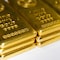 Gold Advances Above $5,000 As Dip-Buyers Return To Choppy Market