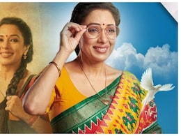 Anupama Spoiler : अनुपमा के घर में किसकी होगी मौत? कौन बनेगी मां, जानें क्यों खुशियों के बीच पसरेगा मातम