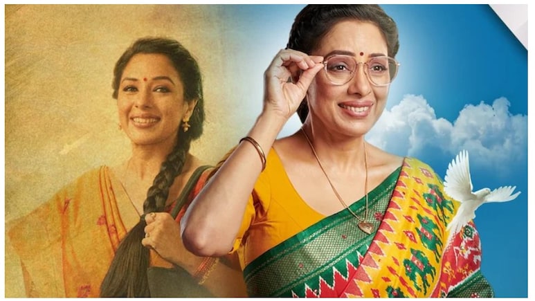 Anupama Spoiler : अनुपमा के घर में किसकी होगी मौत? कौन बनेगी मां, जानें क्यों खुशियों के बीच पसरेगा मातम