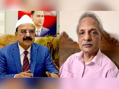 बांग्लादेश में जमात को हराने वाले मात्र 2 हिंदू उम्मीदवार कौन हैं? रिजल्ट में अल्पसंख्यकों के लिए छिपा मैसेज