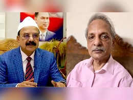 बांग्लादेश में जमात को हराने वाले मात्र 2 हिंदू उम्मीदवार कौन हैं? रिजल्ट में अल्पसंख्यकों के लिए छिपा मैसेज