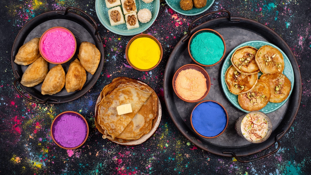 FSSAI Asks State Food Commissioners To Ramp Up Surveillance, Take Strict Action Against Adulteration