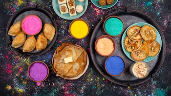 FSSAI Asks State Food Commissioners To Ramp Up Surveillance, Take Strict Action Against Adulteration