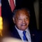 Jesse Jackson, Civil Rights Leader Who Ran for President Twice, Dies at 84