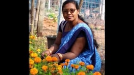 फोर्ब्स की ताकतवर महिलाओं की लिस्ट में आया नाम, जानें कौन हैं 4500 रुपये कमाने वालीं मतिल्दा कुल्लू