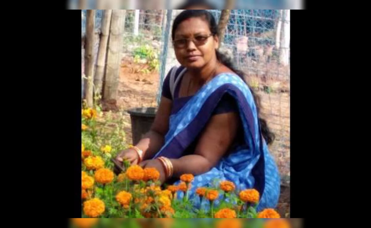 फोर्ब्स की ताकतवर महिलाओं की लिस्ट में आया नाम, जानें कौन हैं 4500 रुपये कमाने वालीं मतिल्दा कुल्लू