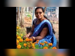 फोर्ब्स की ताकतवर महिलाओं की लिस्ट में आया नाम, जानें कौन हैं 4500 रुपये कमाने वालीं मतिल्दा कुल्लू