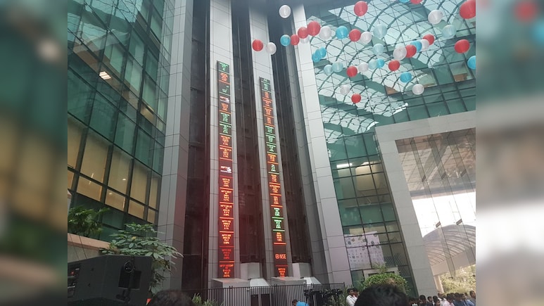 Premier Energies, Apollo Hospitals Lead Long Build-Up | F&O Check