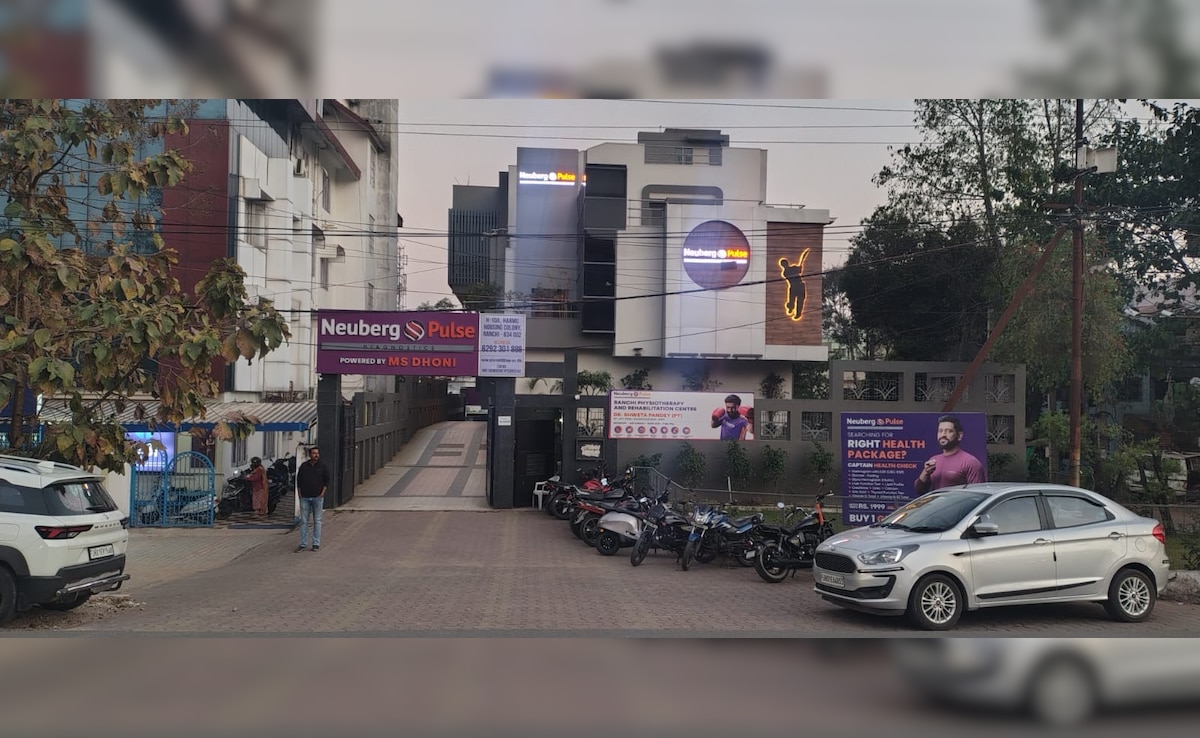The Art of Baking: From Classic Bread to Artisan Pastries