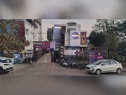 MS Dhoni Gets Housing Board Notice Over Commercial Use' Of Ranchi Home