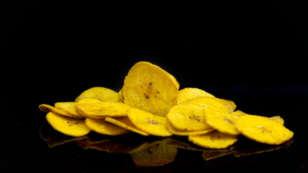 Latest and Breaking News on NDTV Latest and Breaking News on NDTV