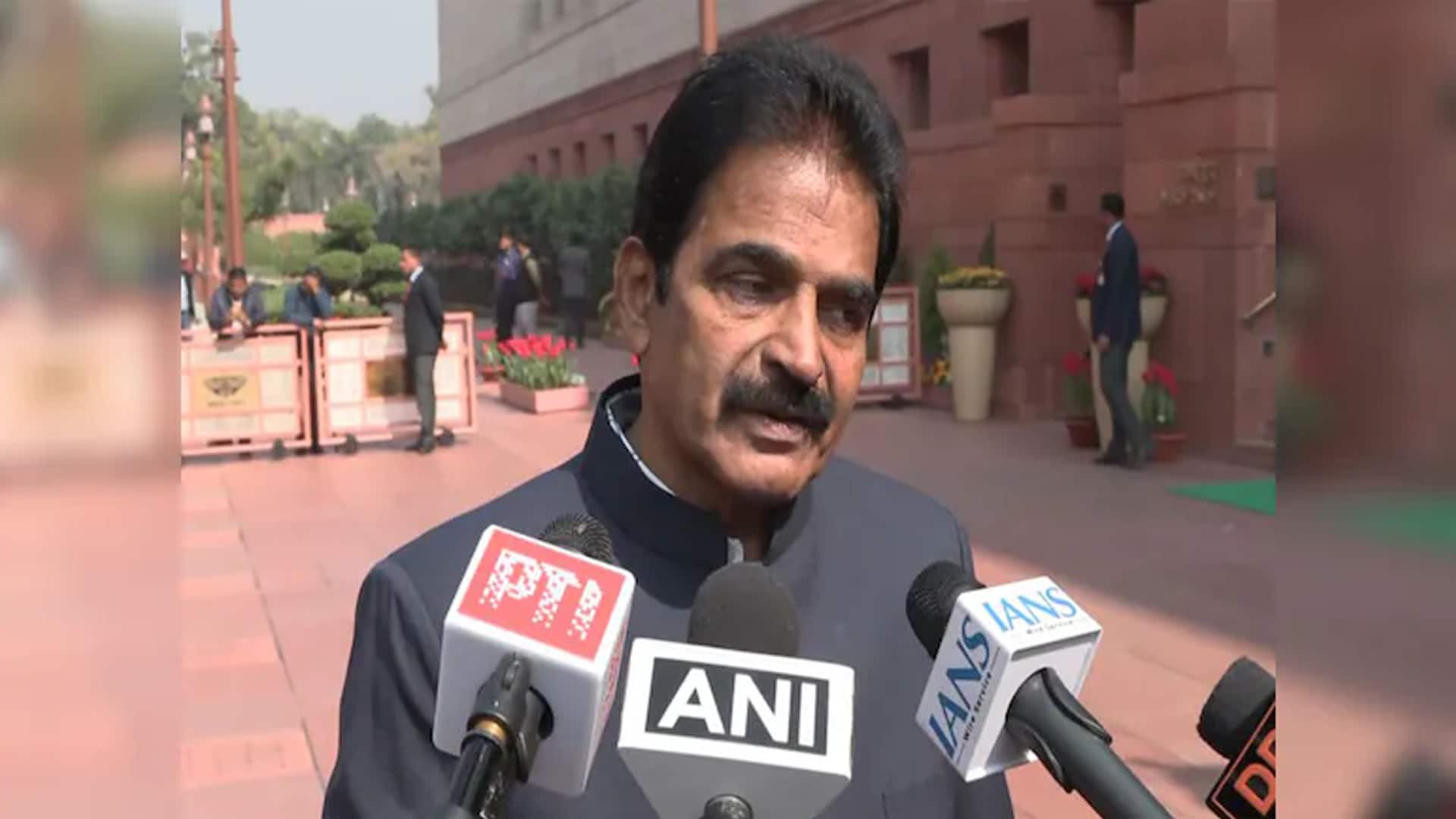 Congress Eyes Power Share In Tamil Nadu, Makes Stance Clear To DMK