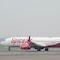 Leh-bound SpiceJet Plane Returns To New Delhi After Facing Engine Issue