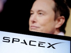 The Sale Of xAI Comes With Tax, Financial And Legal Benefits For Investors