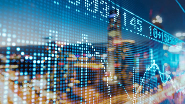 Budget 2026: PFC, REC Shares Surge After FM Sitharaman Proposes Restructuring