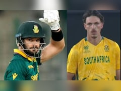 IND vs SA: भारत के लिए सबसे बड़ा खतरा कौन? एडेन मार्करम या मार्को यानसेन, जानें