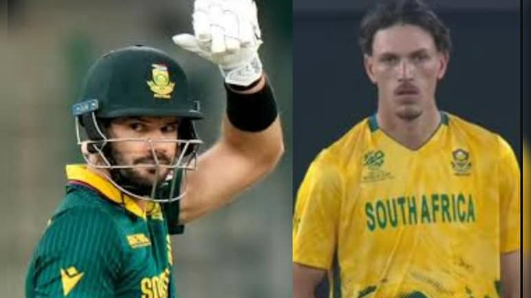 IND vs SA: भारत के लिए सबसे बड़ा खतरा कौन? एडेन मार्करम या मार्को यानसेन, जानें