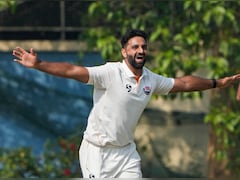 Auqib Nabi Dar: डेल स्टेन का फैन, नहीं थी क्रिकेट में दिलचस्पी, अब जम्मू कश्मीर को रणजी फाइनल में पहुंचाकर रचा इतिहास