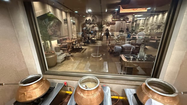 Latest and Breaking News on NDTV Latest and Breaking News on NDTV