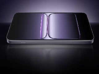 OnePlus Nord 6 लॉन्च डेट खिसकी! मिल सकती है 12GB रैम, 9000mAh बैटरी