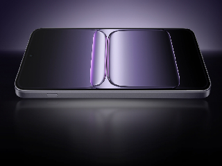 OnePlus Nord 6 लॉन्च डेट खिसकी! मिल सकती है 12GB रैम, 9000mAh बैटरी