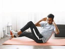 Study Reveals How Physical Activity Repairs The Blood-Brain Barrier To Improve Memory And Protect Brain From Alzheimer's