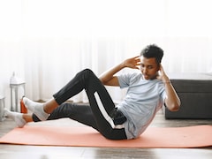 Ever Heard Of HYROX? Here Are 6 Latest Exercise Trends To Stay Fit And Healthy