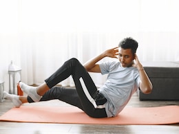 Ever Heard Of HYROX? Here Are 6 Latest Exercise Trends To Stay Fit And Healthy