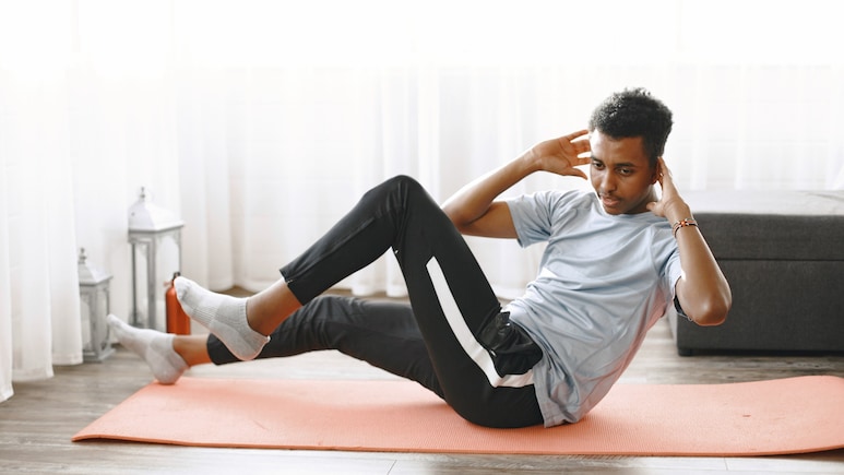 Ever Heard Of HYROX? Here Are 6 Latest Exercise Trends To Stay Fit And Healthy