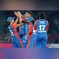 Delhi Capitals vs Gujarat Giants Highlights, WPL 2026 Eliminator: DC Beat GG, Set Up Final With RCB