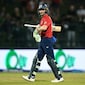"Powerhouse Of World Cricket": Harry Brook Backs Struggling Jos Buttler