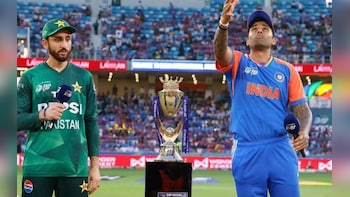 India vs Pakistan Live Streaming: How To Watch IND vs PAK T20 World Cup 2026 Match Live On TV And Online?