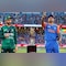 India vs Pakistan Live Streaming: How To Watch IND vs PAK T20 World Cup 2026 Match Live On TV And Online?