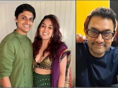 आइरा खान की पति से हुई AC को लेकर लड़ाई, आमिर खान की बेटी ने नूपुर शिखरे को निकाला घर रूम से बाहर 