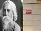 Why Prague Has A Street Named After Rabindranath Tagore Why Prague Has A Street Named After Rabindranath Tagore