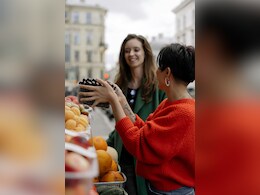 जो महिलाएं नॉन-वेज नहीं खातीं, उन्&zwj;हें ये चीजें जरूर खानी चाहिए