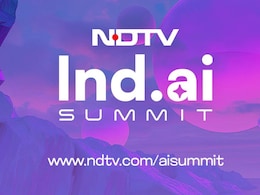 NDTV AI Impact Summit: Highlights Of Who Said What
