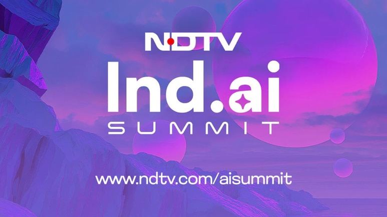 NDTV AI Impact Summit: Highlights Of Who Said What