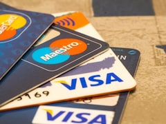 Free Travel, Fancy Stay: These Travel Credit Cards Could Fund Your Family's Summer Vacation