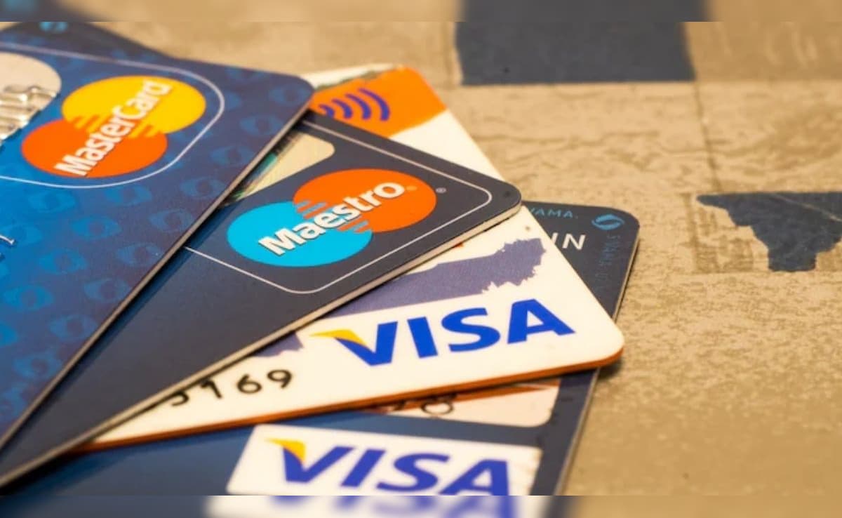 Credit Card होल्डर की मौत हो जाए तो कौन चुकाएगा क्रेडिट कार्ड का बिल, जानिए क्या कहते हैं नियम