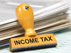 Income Tax 2026: What Are New Forms 97 And 98? Major Changes Explained
